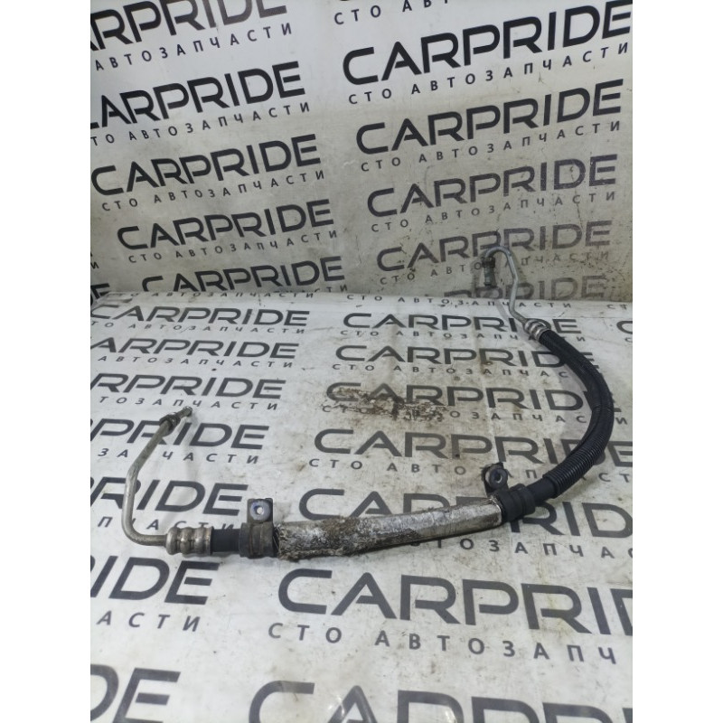 Шланг гидроусилителя (рулевое управление) Dodge Journey SXT 2013 3.6 68068740ag