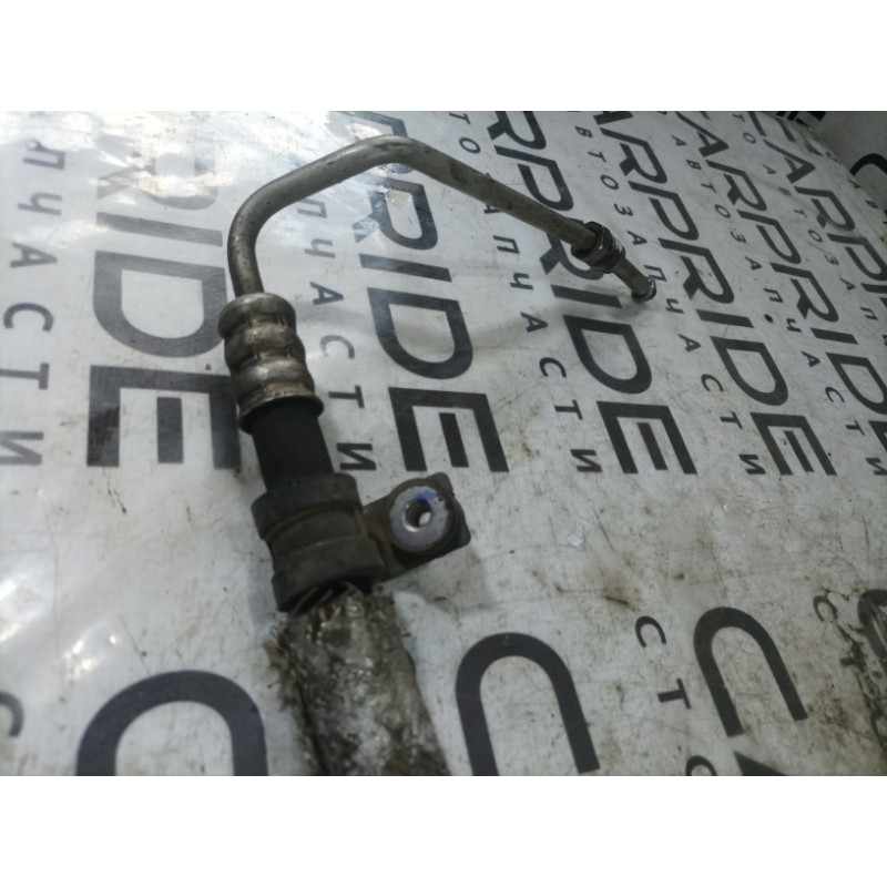 Шланг гидроусилителя (рулевое управление) Dodge Journey SXT 2013 3.6 68068740ag