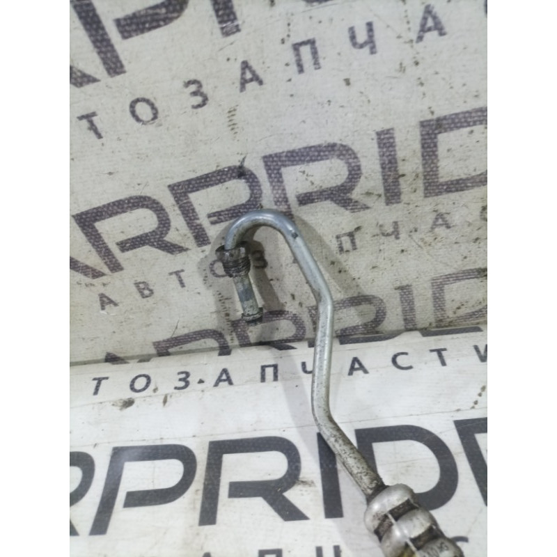 Шланг гидроусилителя (рулевое управление) Dodge Journey SXT 2013 3.6 68068740ag