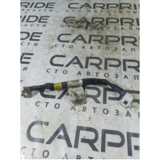 Провод минусовой