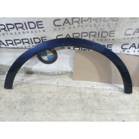 Накладка на крыло