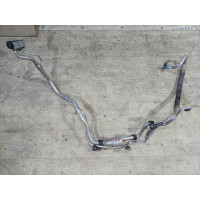 Трубка кондиціонера