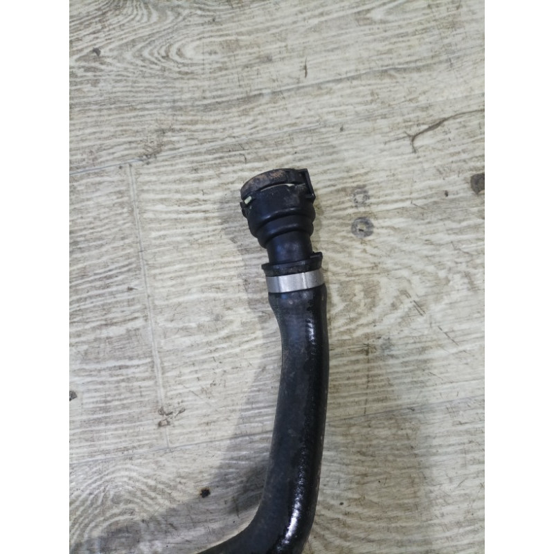 Шланг (система охолодження) BMW 3-series F30 2014 N20B20 64219208169