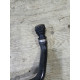Шланг (система охолодження) BMW 3-series F30 2014 N20B20 64219208169
