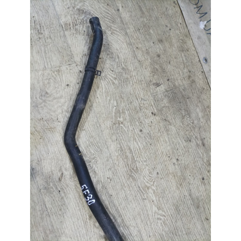 Шланг (система охолодження) BMW 3-series F30 2014 N20B20 64219208169
