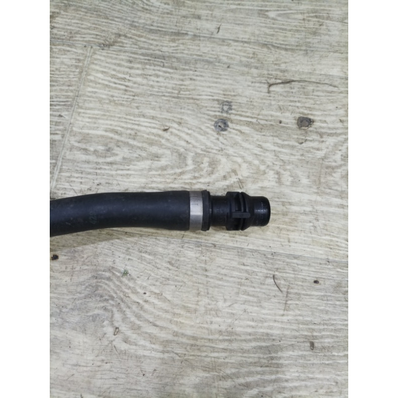 Шланг (система охолодження) BMW 3-series F30 2014 N20B20 64219208184