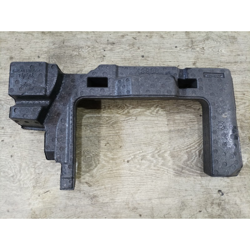 Лоток багажника (салон) FORD ESCAPE MK3 2014 1.6 cj54r13w054