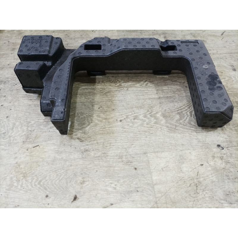 Лоток багажника (салон) FORD ESCAPE MK3 2014 1.6 cj54r13w054