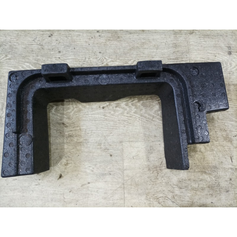 Лоток багажника (салон) FORD ESCAPE MK3 2014 1.6 cj54r13w054