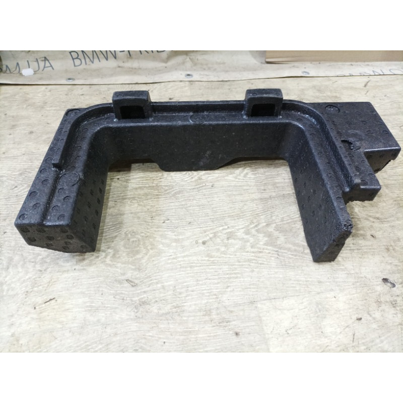 Лоток багажника (салон) FORD ESCAPE MK3 2014 1.6 cj54r13w054