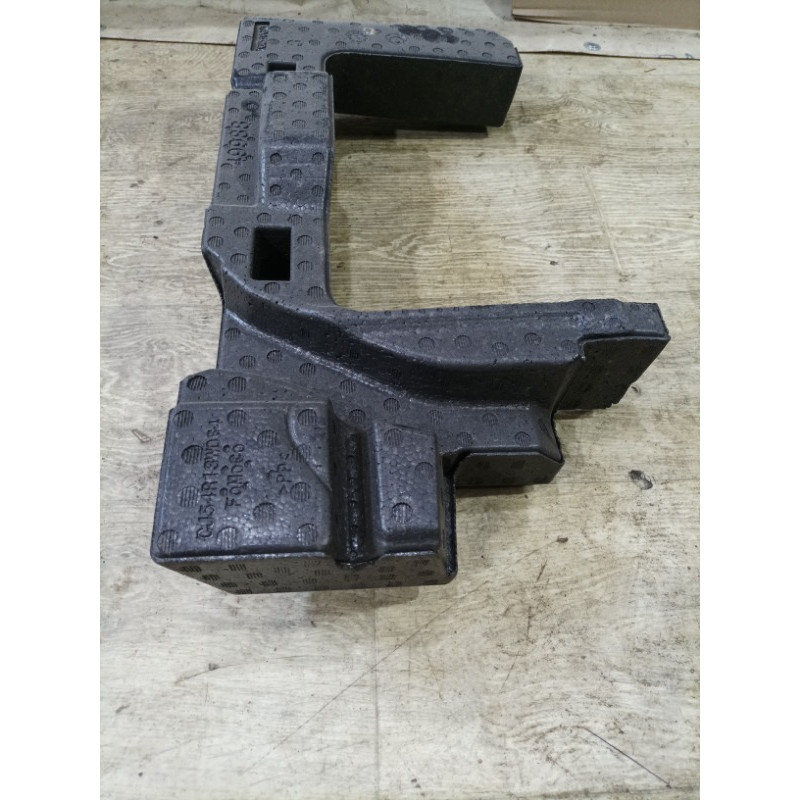 Лоток багажника (салон) FORD ESCAPE MK3 2014 1.6 cj54r13w054