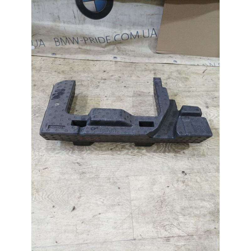 Лоток багажника (салон) FORD ESCAPE MK3 2014 1.6 cj54r13w054