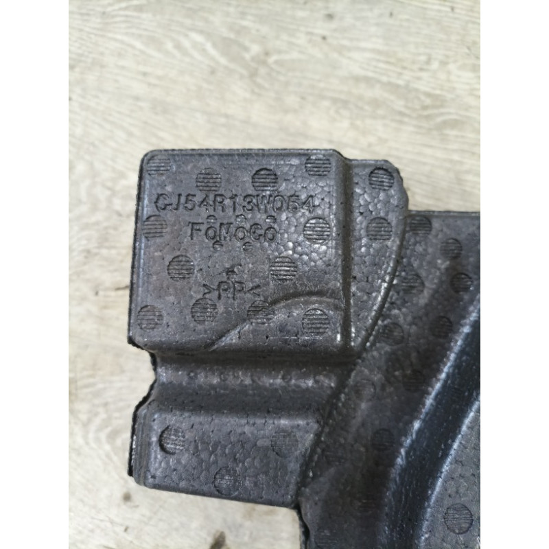 Лоток багажника (салон) FORD ESCAPE MK3 2014 1.6 cj54r13w054