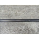 Молдинг двери внешний (кузов и элементы) Mercedes-Benz E-class W124 1990 3.2