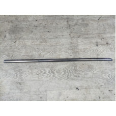 Молдинг двери внешний