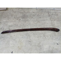 Декоративна накладка карти дверей