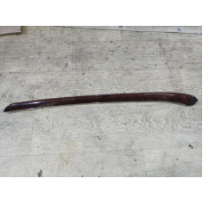 Декоративная накладка карты двери