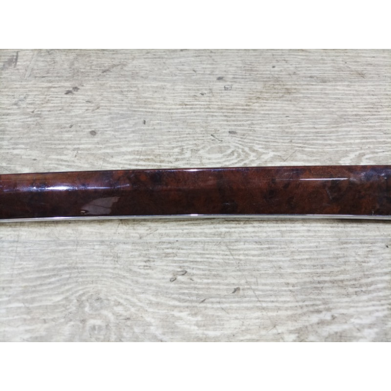 Декоративная накладка карты двери (салон) Mercedes-Benz S-class W221 a2217200922