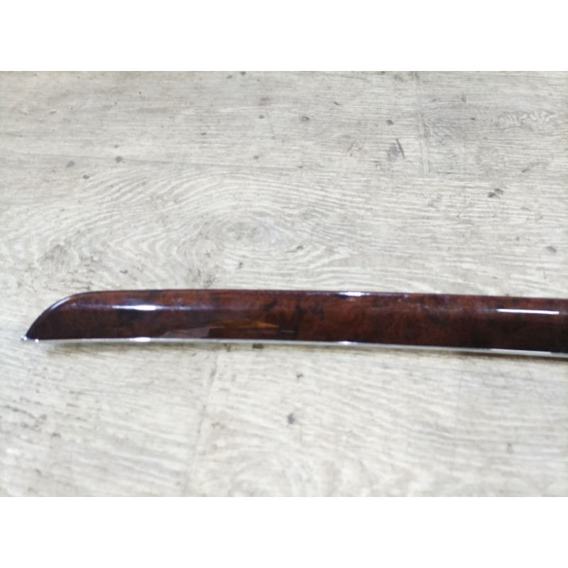 Декоративная накладка карты двери (салон) Mercedes-Benz S-class W221 a2217200922