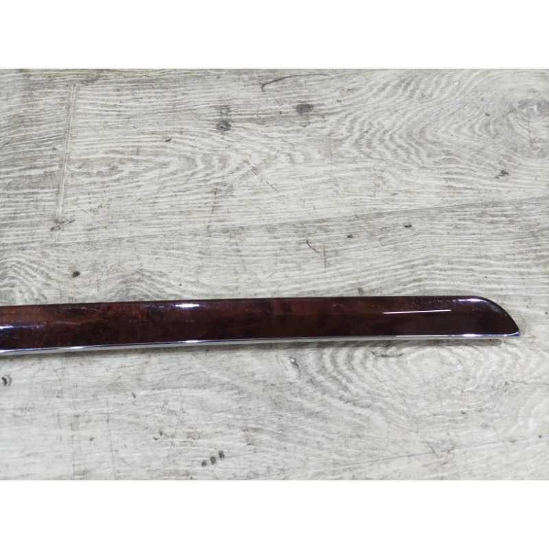 Декоративная накладка карты двери (салон) Mercedes-Benz S-class W221 a2217304022