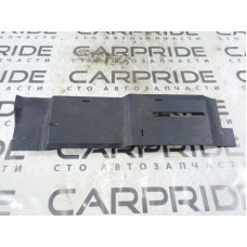 Накладка сидения