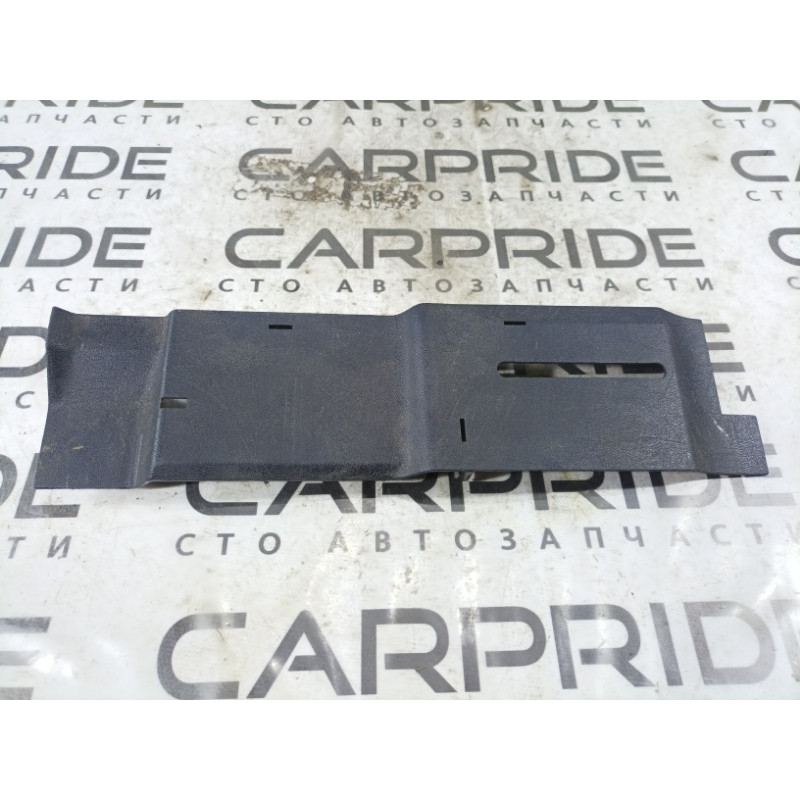 Накладка сидіння (салон) Mercedes-Benz E-class W124 1990 3.2 1249193320