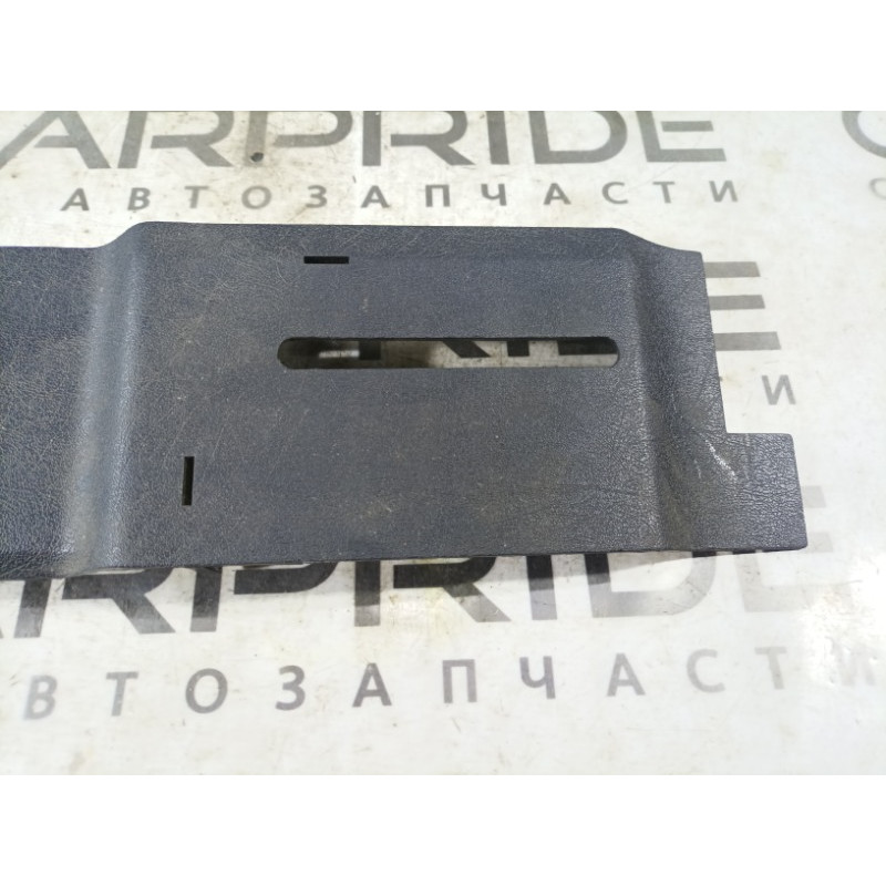 Накладка сидіння (салон) Mercedes-Benz E-class W124 1990 3.2 1249193320