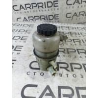 Бачок гидроусилителя