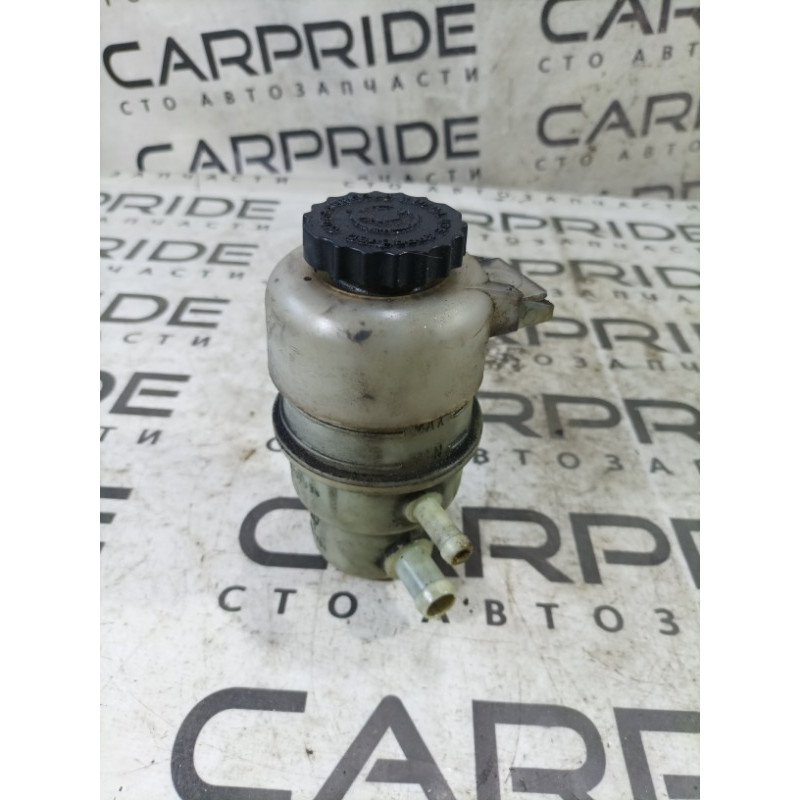 Бачок гидроусилителя (рулевое управление) Jeep Compass MK49 2011 2.4 05105338ab