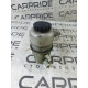 Бачок гидроусилителя (рулевое управление) Jeep Compass MK49 2011 2.4 05105338ab
