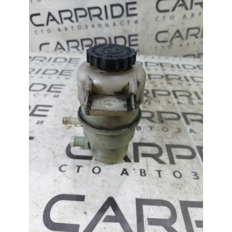 Бачок гидроусилителя (рулевое управление) Jeep Compass MK49 2011 2.4 05105338ab