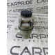 Бачок гидроусилителя (рулевое управление) Jeep Compass MK49 2011 2.4 05105338ab