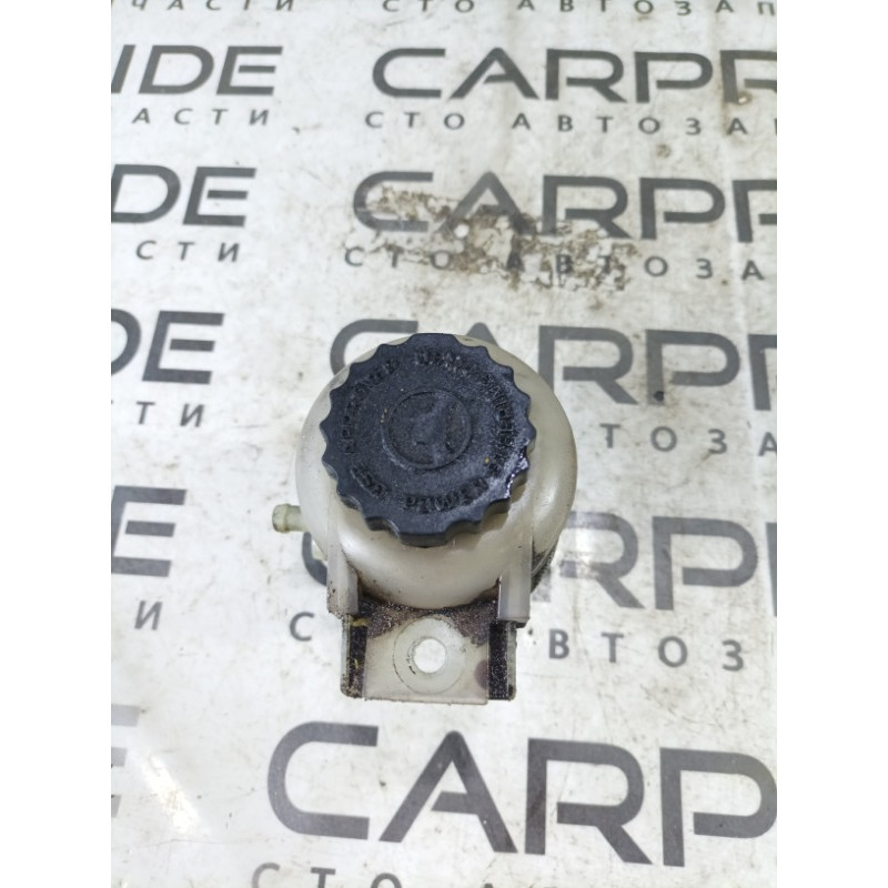 Бачок гидроусилителя (рулевое управление) Jeep Compass MK49 2011 2.4 05105338ab