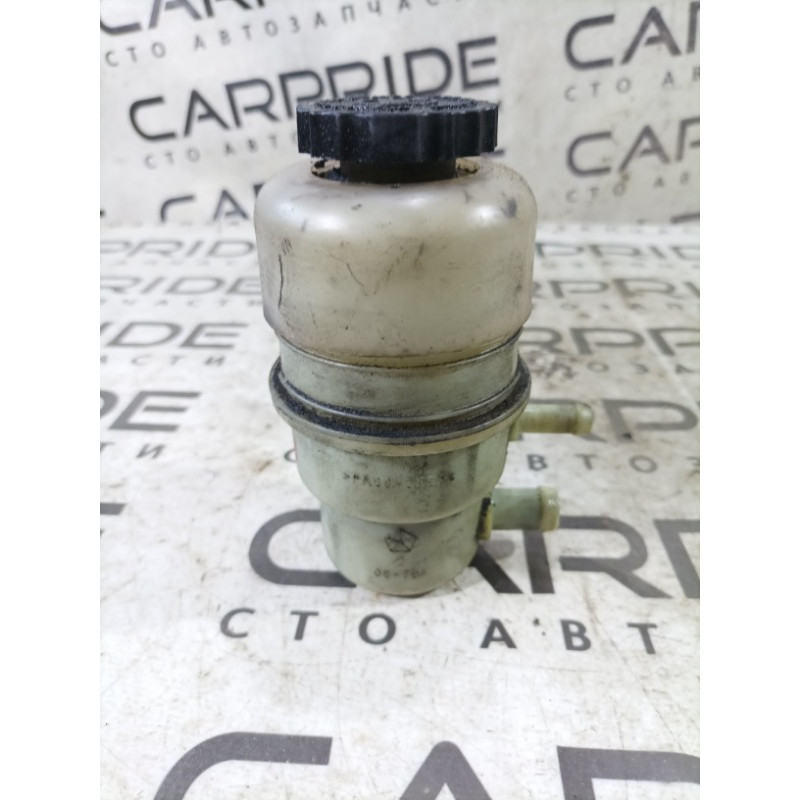 Бачок гидроусилителя (рулевое управление) Jeep Compass MK49 2011 2.4 05105338ab