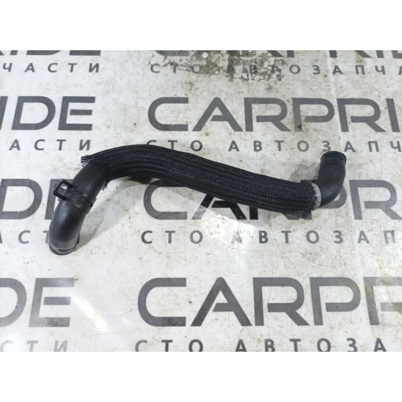 Шланг гидроусилителя (рулевое управление) Jeep Compass MK49 2011 2.4 05105093aa