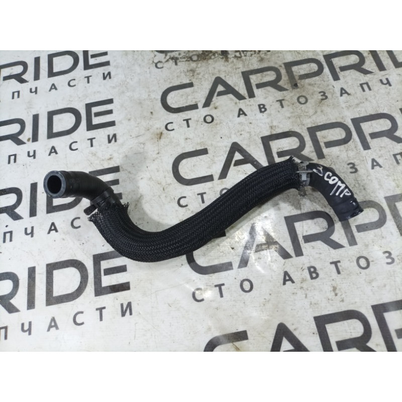Шланг гидроусилителя (рулевое управление) Jeep Compass MK49 2011 2.4 05105093aa