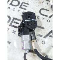 Моторчик регулировки сидения