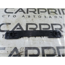 Кронштейн ручки потолка