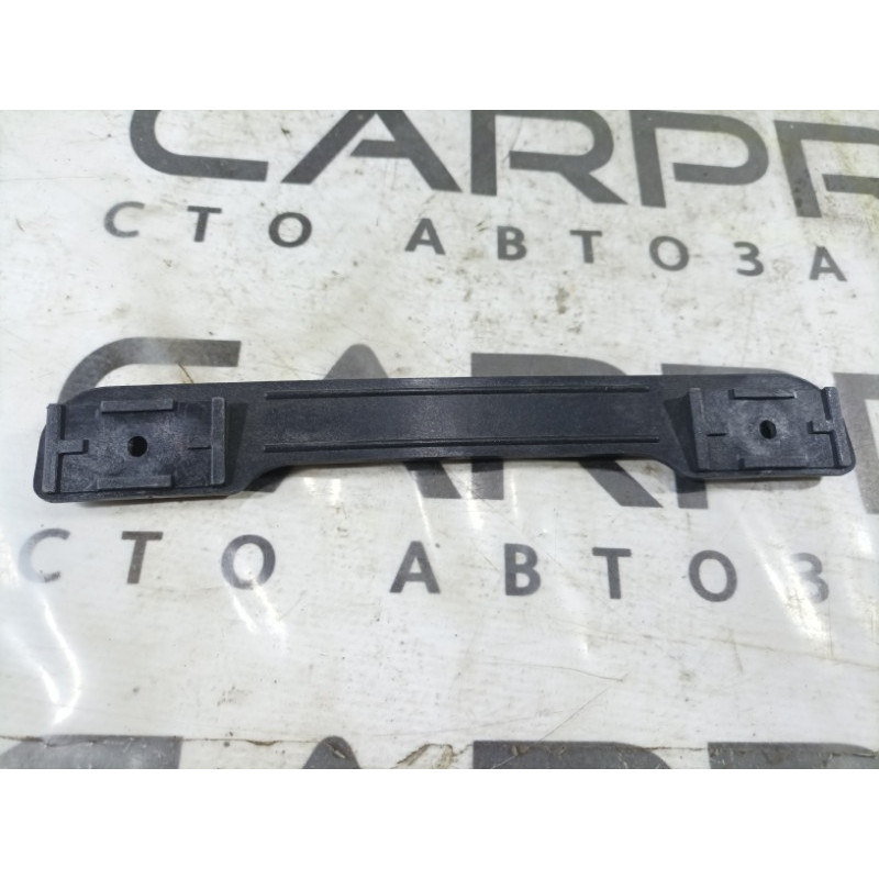 Кронштейн ручки потолка (салон) KIA Sorento UM 2013 2.4 853192p000