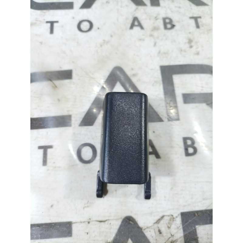 Накладка зеркала в салоне (салон) KIA Sorento UM 2013 2.4 851303j000