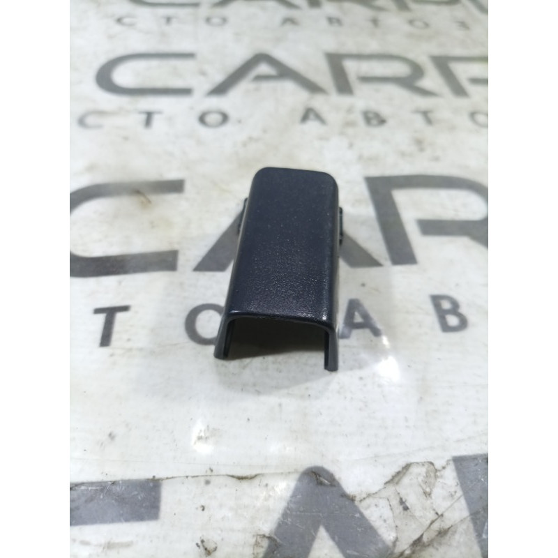 Накладка зеркала в салоне (салон) KIA Sorento UM 2013 2.4 851303j000