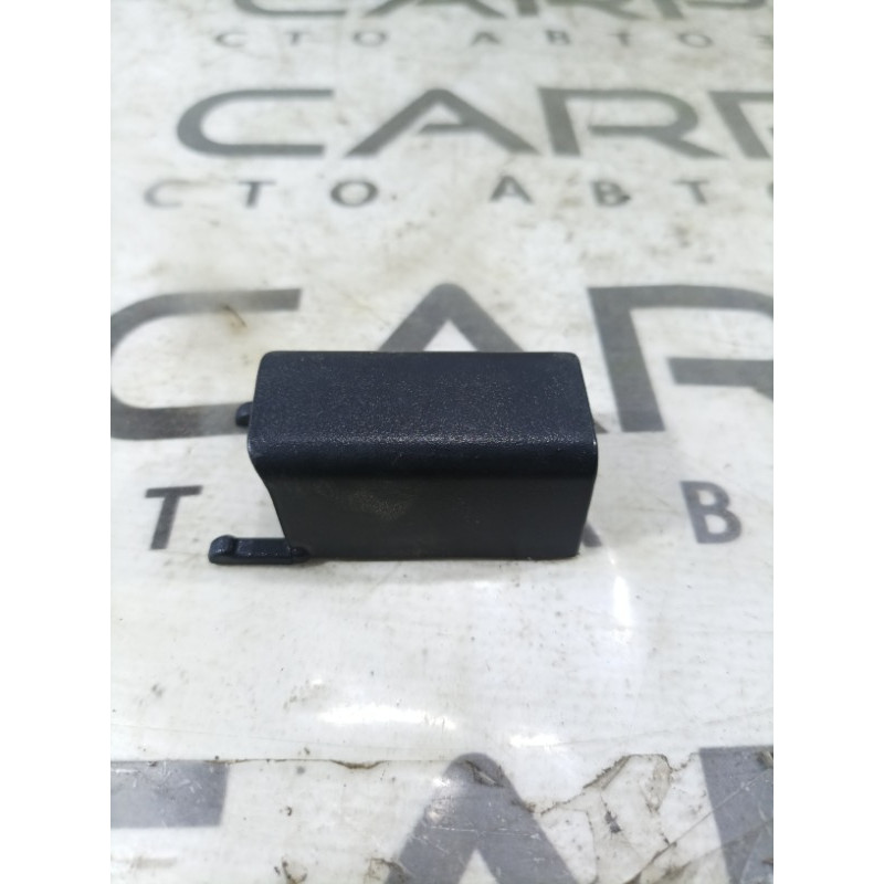 Накладка зеркала в салоне (салон) KIA Sorento UM 2013 2.4 851303j000