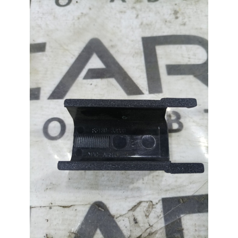 Накладка зеркала в салоне (салон) KIA Sorento UM 2013 2.4 851303j000