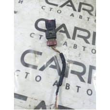 Датчик давления воздуха