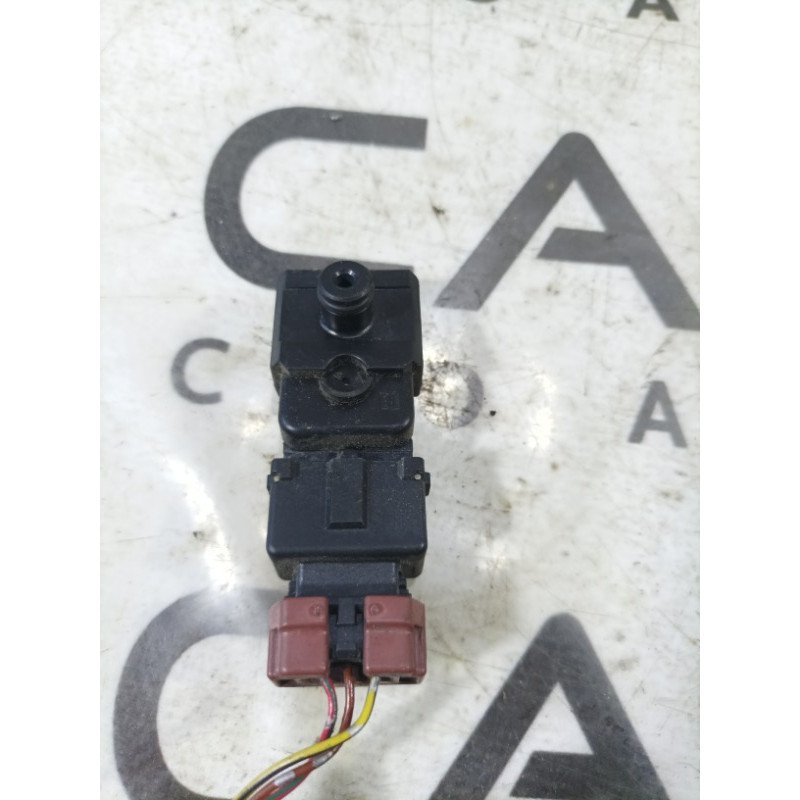 Датчик давления воздуха (электрика / датчики) Mitsubishi OUTLANDER XL CW 8651a025