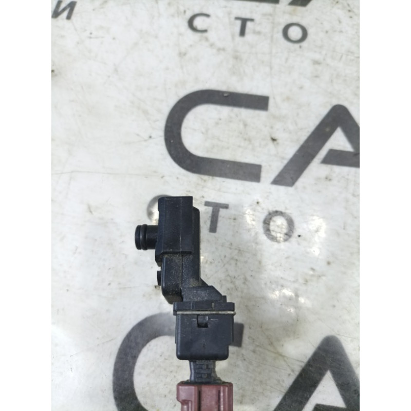 Датчик давления воздуха (электрика / датчики) Mitsubishi OUTLANDER XL CW 8651a025