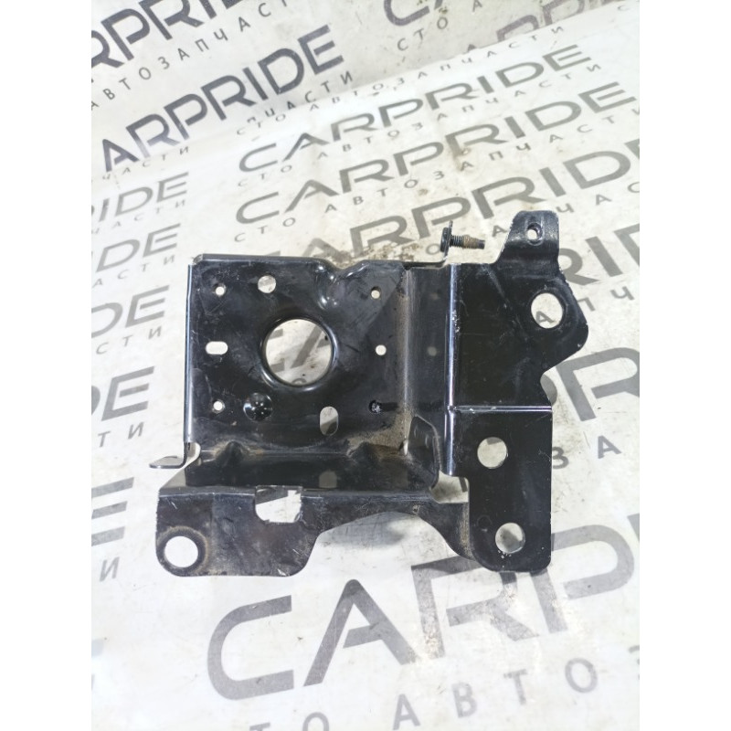 Кронштейн (двигатель и элементы) Jaguar XF X250 8x2316f640a