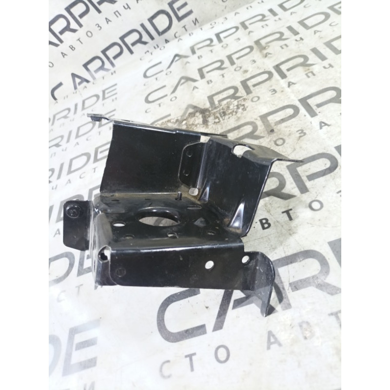 Кронштейн (двигатель и элементы) Jaguar XF X250 8x2316f640a