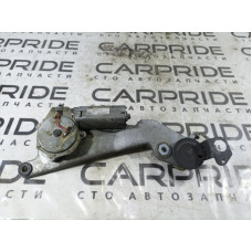 Мотор дворников