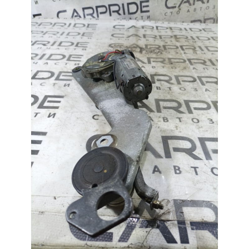 Мотор дворников (электрика) BMW 5-series E34 1994 M51d25 67631391801